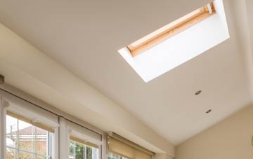 Westburn conservatory roof insulation companies