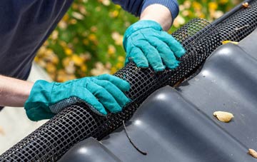 Westburn gutter repair companies