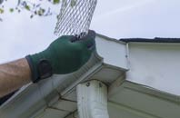 rated Westburn guttering repair companies