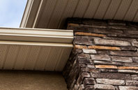 free Westburn soffit repair quotes