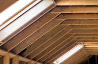 Westburn tapered roof insulation quotes